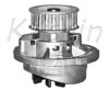 AUTOTEAM WPA402 Water Pump